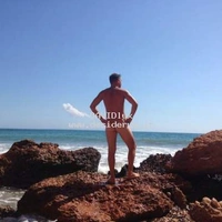 DAVIDlux