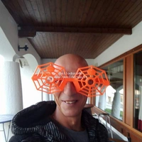 Claudio