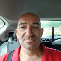 Germano