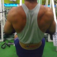 giancarlo24021