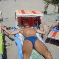 cercasiover40