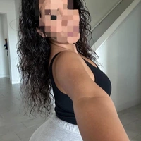 EmiliaLeve