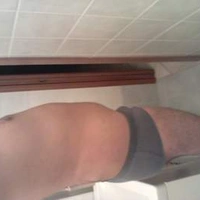 pierct367232