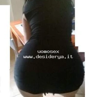 uomosex