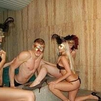 FestePrivate385029