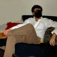 giochi3proibiti