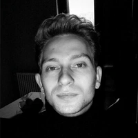 Michael