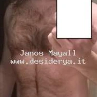 Janos1Mayall