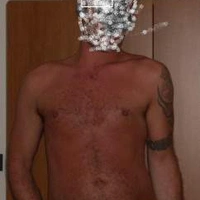 il1cattivo1ragazzo
