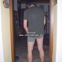 Spiros362342