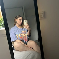 Melanie123