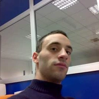 Hot3Melo