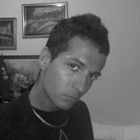 marcelino