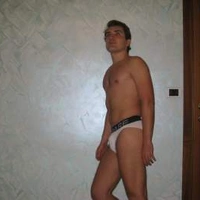 Alessio8690