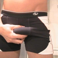 culetto77
