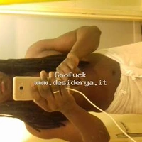 Goofuck