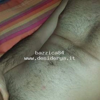 bazzica84