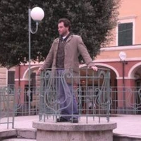 ragazzo3libero