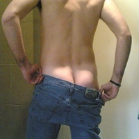 misternud