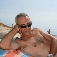 khalaf