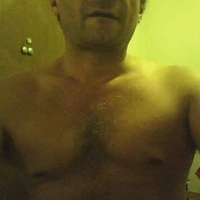 davvero3