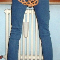 natiche1bollenti