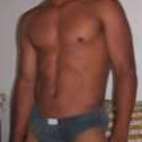 massimo3310751
