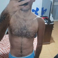 ragazzoattivo