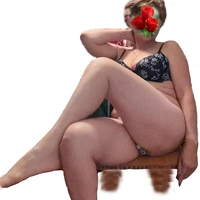 Claudia3