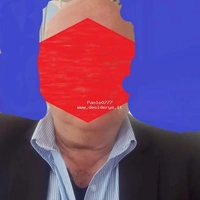 Paolo0777
