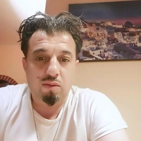 Gilbert69