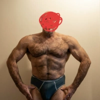 Laigrando