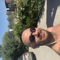 Ragazzo31982