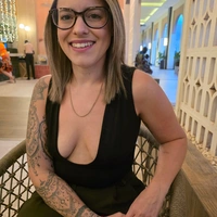 Marthaa1
