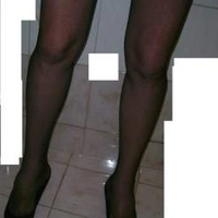 velluto32009