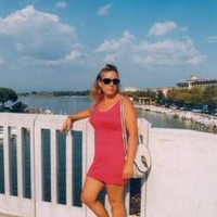 RosaSpinosa