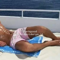 Markgood