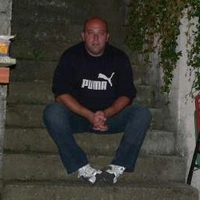 picci79