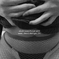 andreaechiara22