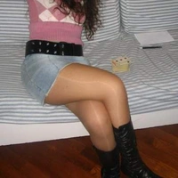 La1Mia1Ragazza1X1Te