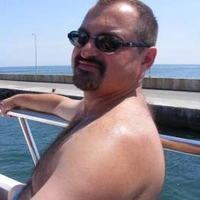 alexvoglioso377061