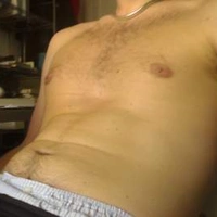 Biondo30Giovane