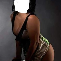 perla3nera