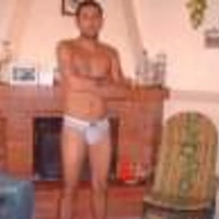 enzobell1981