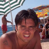 dany30