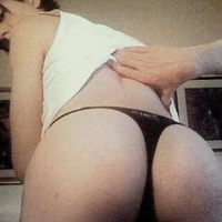 Markosex