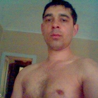 ragatzo329