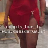coppia3bar3lu