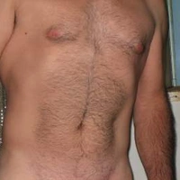 giordani