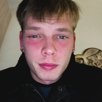 Bogdan8